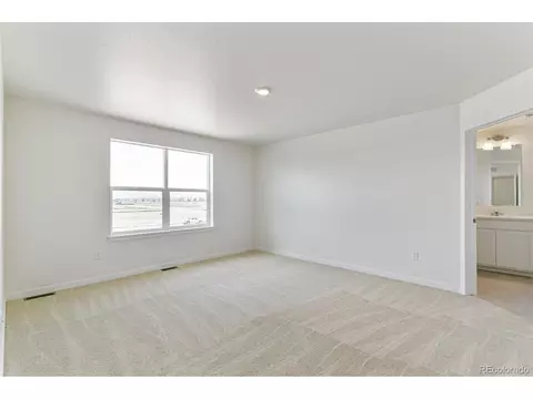 4688 Thistle Dr, Brighton, CO 80601 photo 19