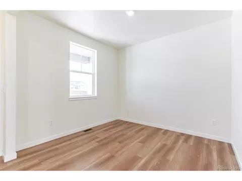 4688 Thistle Dr, Brighton, CO 80601 photo 16