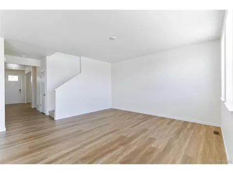 4688 Thistle Dr, Brighton, CO 80601 photo 6