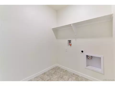 4688 Thistle Dr, Brighton, CO 80601 photo 27