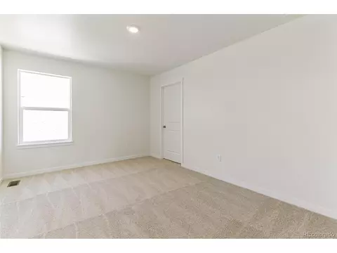4688 Thistle Dr, Brighton, CO 80601 photo 24