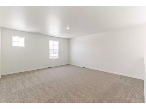 4688 Thistle Dr, Brighton, CO 80601 photo 18