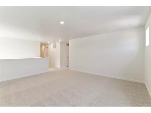 4688 Thistle Dr, Brighton, CO 80601 photo 17