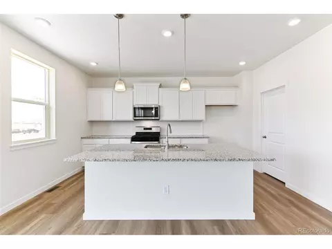 4688 Thistle Dr, Brighton, CO 80601 photo 10