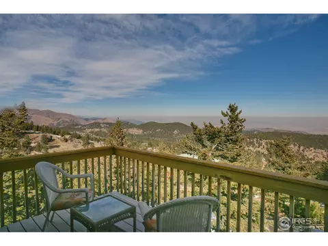 98 Sunrise Ln, Boulder, CO 80302 photo 15