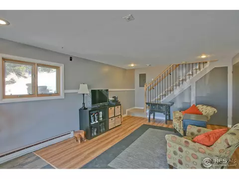 98 Sunrise Ln, Boulder, CO 80302 photo 7