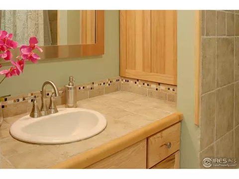 98 Sunrise Ln, Boulder, CO 80302 photo 12
