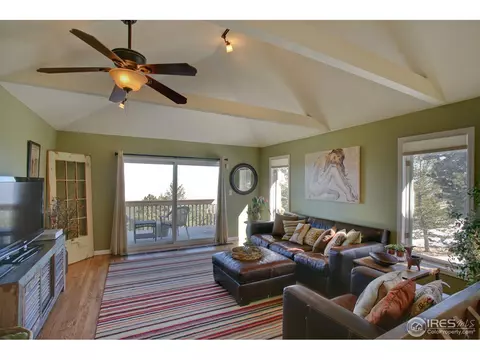 98 Sunrise Ln, Boulder, CO 80302 photo 2
