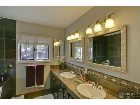 98 Sunrise Ln, Boulder, CO 80302 photo 10