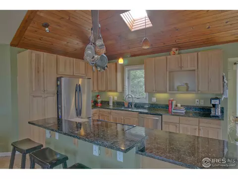 98 Sunrise Ln, Boulder, CO 80302 photo 6