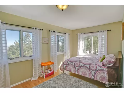 98 Sunrise Ln, Boulder, CO 80302 photo 11