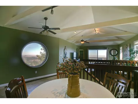 98 Sunrise Ln, Boulder, CO 80302 photo 4