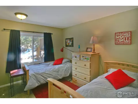 98 Sunrise Ln, Boulder, CO 80302 photo 13