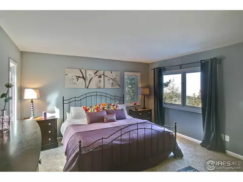 98 Sunrise Ln, Boulder, CO 80302 photo 8