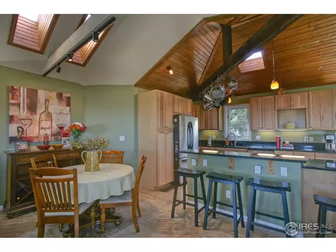 98 Sunrise Ln, Boulder, CO 80302 photo 3