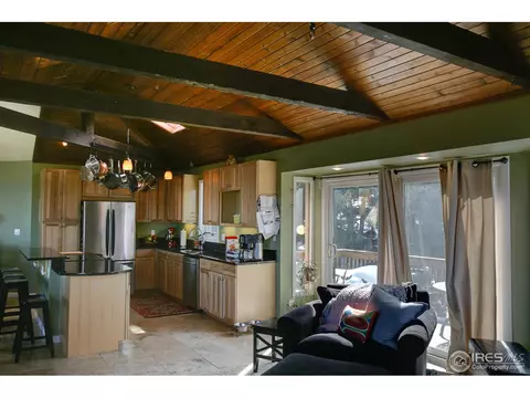 98 Sunrise Ln, Boulder, CO 80302 photo 5