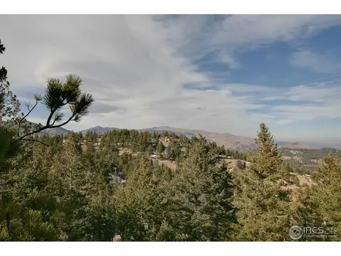 98 Sunrise Ln, Boulder, CO 80302 photo 16