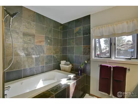 98 Sunrise Ln, Boulder, CO 80302 photo 9