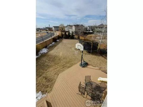 6181 Union Ct, Firestone, CO 80504 photo 22