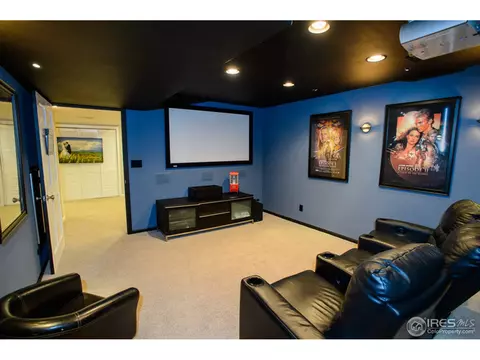 6181 Union Ct, Firestone, CO 80504 photo 9