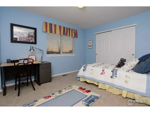 6181 Union Ct, Firestone, CO 80504 photo 18