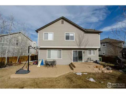 6181 Union Ct, Firestone, CO 80504 photo 21