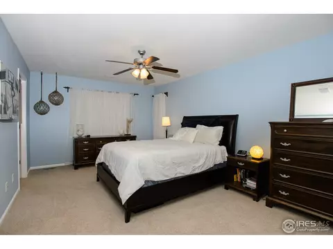 6181 Union Ct, Firestone, CO 80504 photo 12