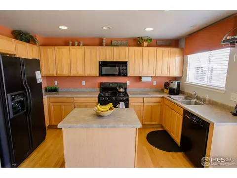 6181 Union Ct, Firestone, CO 80504 photo 5