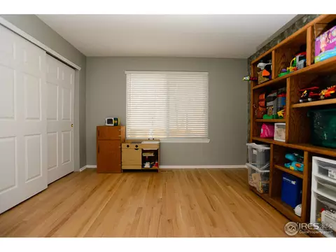 6181 Union Ct, Firestone, CO 80504 photo 6