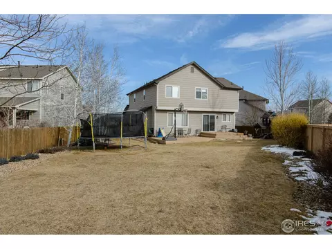 6181 Union Ct, Firestone, CO 80504 photo 20