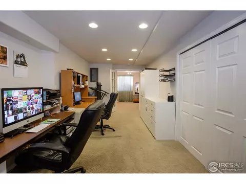 6181 Union Ct, Firestone, CO 80504 photo 16