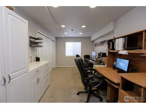 6181 Union Ct, Firestone, CO 80504 photo 15