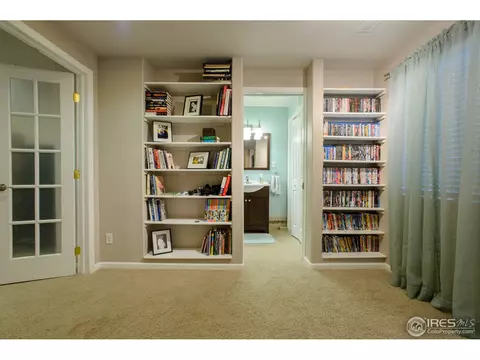 6181 Union Ct, Firestone, CO 80504 photo 10