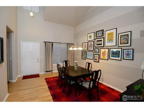 6181 Union Ct, Firestone, CO 80504 photo 7