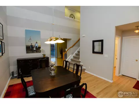 6181 Union Ct, Firestone, CO 80504 photo 8