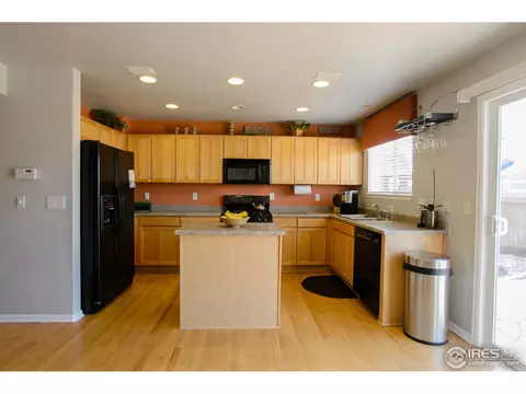 6181 Union Ct, Firestone, CO 80504 photo 4