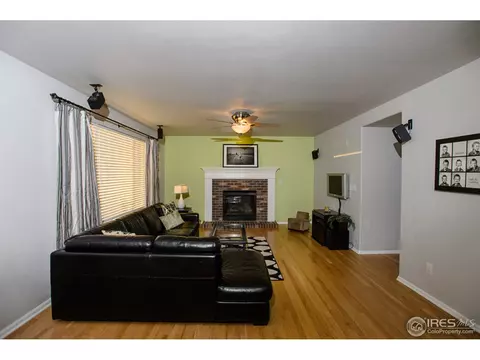 6181 Union Ct, Firestone, CO 80504 photo 3