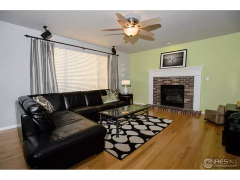 6181 Union Ct, Firestone, CO 80504 photo 2