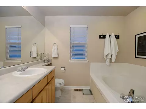 6181 Union Ct, Firestone, CO 80504 photo 14