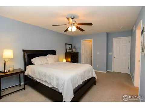 6181 Union Ct, Firestone, CO 80504 photo 13