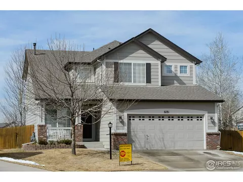 6181 Union Ct, Firestone, CO 80504 photo 1