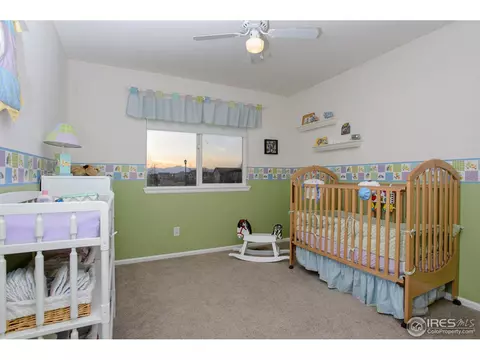 6181 Union Ct, Firestone, CO 80504 photo 17