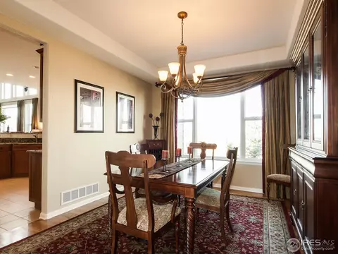 413 N Snowmass Cir, Superior, CO 80027 photo 8