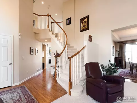 413 N Snowmass Cir, Superior, CO 80027 photo 10