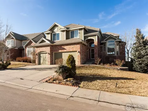 413 N Snowmass Cir, Superior, CO 80027 photo 17