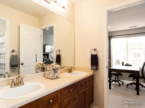 413 N Snowmass Cir, Superior, CO 80027 photo 20