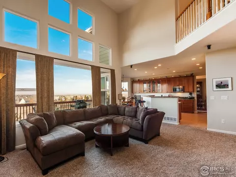 413 N Snowmass Cir, Superior, CO 80027 photo 5