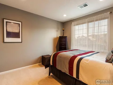 413 N Snowmass Cir, Superior, CO 80027 photo 19