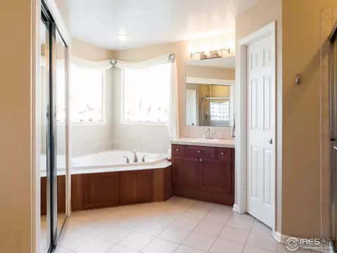 413 N Snowmass Cir, Superior, CO 80027 photo 14