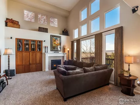 413 N Snowmass Cir, Superior, CO 80027 photo 6